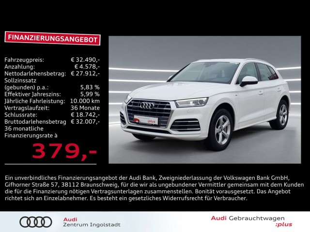https://img.classistatic.de/api/v1/mo-prod/images/ac/acdbead8-981e-4d78-ba66-939fe91d17ec?rule=mo-1600.jpg https://img.classistatic.de/api/v1/mo-prod/images/ac/acdbead8-981e-4d78-ba66-939fe91d17ec?rule=mo-1600.jpg