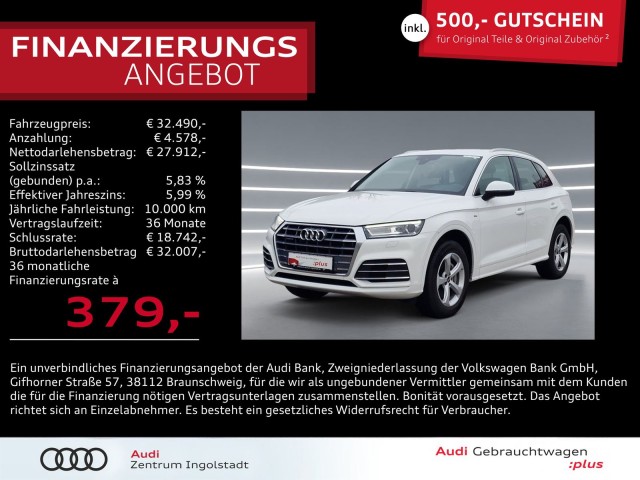 https://img.classistatic.de/api/v1/mo-prod/images/99/99bba5d4-0f6d-4bad-b4d1-4e2c30a9f89f?rule=mo-1600.jpg https://img.classistatic.de/api/v1/mo-prod/images/99/99bba5d4-0f6d-4bad-b4d1-4e2c30a9f89f?rule=mo-1600.jpg