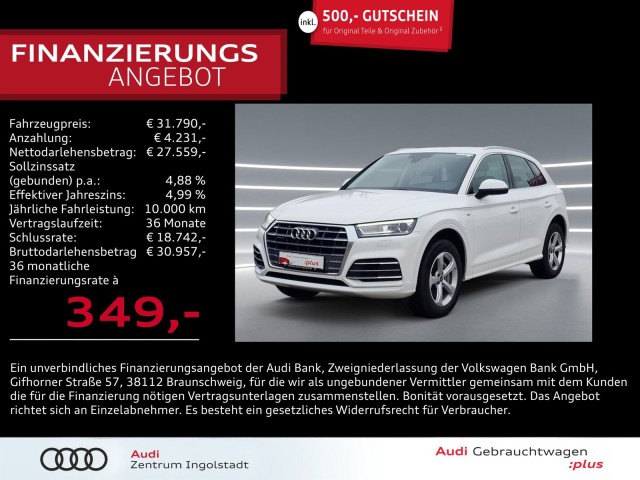 https://img.classistatic.de/api/v1/mo-prod/images/2a/2aadad91-a1da-4a03-8efb-94a5f89dd486?rule=mo-1600.jpg https://img.classistatic.de/api/v1/mo-prod/images/2a/2aadad91-a1da-4a03-8efb-94a5f89dd486?rule=mo-1600.jpg