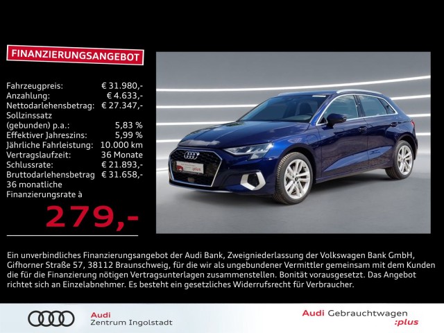 https://img.classistatic.de/api/v1/mo-prod/images/60/6087db3a-ca48-44ac-af38-3d610f15b473?rule=mo-1600.jpg https://img.classistatic.de/api/v1/mo-prod/images/60/6087db3a-ca48-44ac-af38-3d610f15b473?rule=mo-1600.jpg