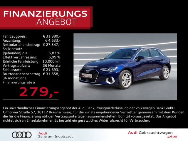 https://img.classistatic.de/api/v1/mo-prod/images/d7/d7ce492b-ccd5-40d2-8cd5-7770974d9bf8?rule=mo-1600.jpg https://img.classistatic.de/api/v1/mo-prod/images/d7/d7ce492b-ccd5-40d2-8cd5-7770974d9bf8?rule=mo-1600.jpg