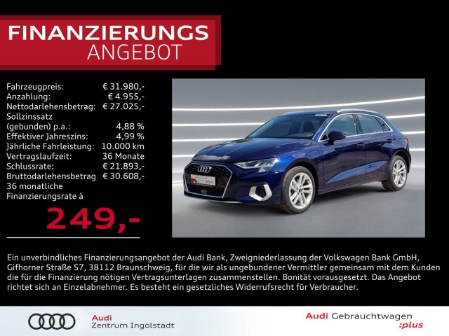https://img.classistatic.de/api/v1/mo-prod/images/07/07ad0c63-b127-461f-a5ec-590adb88e484?rule=mo-1600.jpg https://img.classistatic.de/api/v1/mo-prod/images/07/07ad0c63-b127-461f-a5ec-590adb88e484?rule=mo-1600.jpg