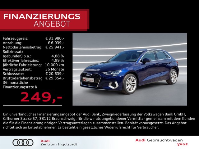 https://img.classistatic.de/api/v1/mo-prod/images/0a/0a736d91-b0de-4ef1-8eb6-913ac916385e?rule=mo-1600.jpg https://img.classistatic.de/api/v1/mo-prod/images/0a/0a736d91-b0de-4ef1-8eb6-913ac916385e?rule=mo-1600.jpg