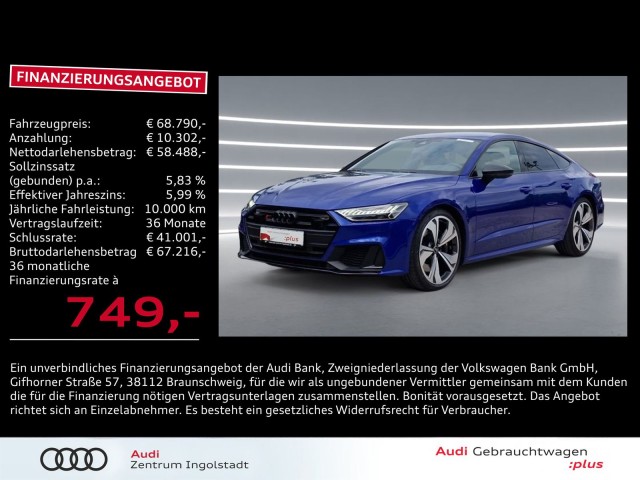 https://img.classistatic.de/api/v1/mo-prod/images/75/75a161eb-c890-469f-b090-26e2c6473bf0?rule=mo-1600.jpg https://img.classistatic.de/api/v1/mo-prod/images/75/75a161eb-c890-469f-b090-26e2c6473bf0?rule=mo-1600.jpg