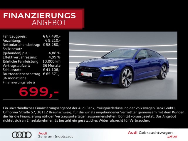 https://img.classistatic.de/api/v1/mo-prod/images/9f/9f20d87d-ac71-4e8b-8c7f-dcfe6fe66d80?rule=mo-1600.jpg https://img.classistatic.de/api/v1/mo-prod/images/9f/9f20d87d-ac71-4e8b-8c7f-dcfe6fe66d80?rule=mo-1600.jpg