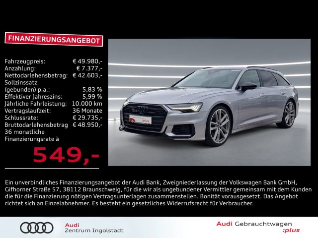 https://img.classistatic.de/api/v1/mo-prod/images/2d/2d4b5266-9d1b-4b23-8ca4-30d5a0eaad03?rule=mo-1600.jpg https://img.classistatic.de/api/v1/mo-prod/images/2d/2d4b5266-9d1b-4b23-8ca4-30d5a0eaad03?rule=mo-1600.jpg