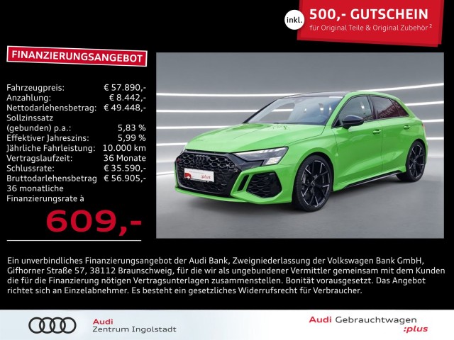https://img.classistatic.de/api/v1/mo-prod/images/0c/0c1ba12d-44b1-4b12-904d-9c9eb66bbd37?rule=mo-1600.jpg https://img.classistatic.de/api/v1/mo-prod/images/0c/0c1ba12d-44b1-4b12-904d-9c9eb66bbd37?rule=mo-1600.jpg