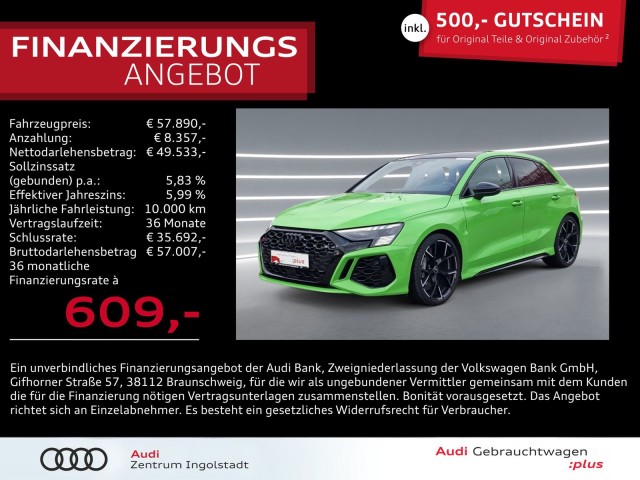 https://img.classistatic.de/api/v1/mo-prod/images/c2/c2146566-72c7-4180-b0e8-a1726322470a?rule=mo-1600.jpg https://img.classistatic.de/api/v1/mo-prod/images/c2/c2146566-72c7-4180-b0e8-a1726322470a?rule=mo-1600.jpg