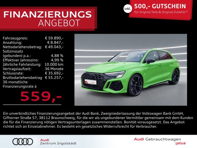 https://img.classistatic.de/api/v1/mo-prod/images/f2/f22a88fa-14ed-4f61-bc7e-40d6dd0473e0?rule=mo-1600.jpg https://img.classistatic.de/api/v1/mo-prod/images/f2/f22a88fa-14ed-4f61-bc7e-40d6dd0473e0?rule=mo-1600.jpg