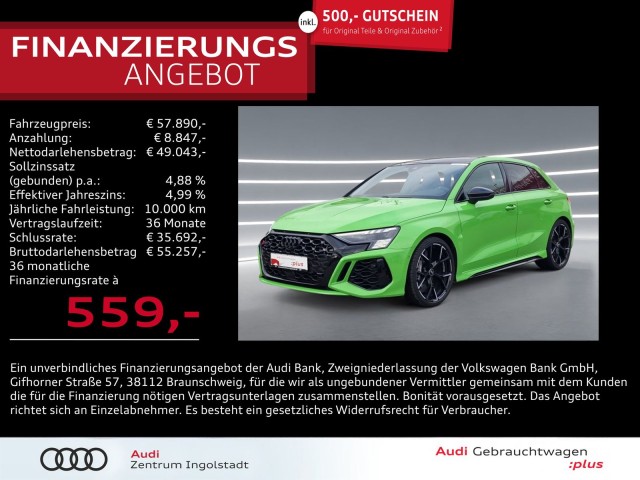 https://img.classistatic.de/api/v1/mo-prod/images/1d/1d9e6631-9415-47e1-9675-8eb8b04632a4?rule=mo-1600.jpg https://img.classistatic.de/api/v1/mo-prod/images/1d/1d9e6631-9415-47e1-9675-8eb8b04632a4?rule=mo-1600.jpg