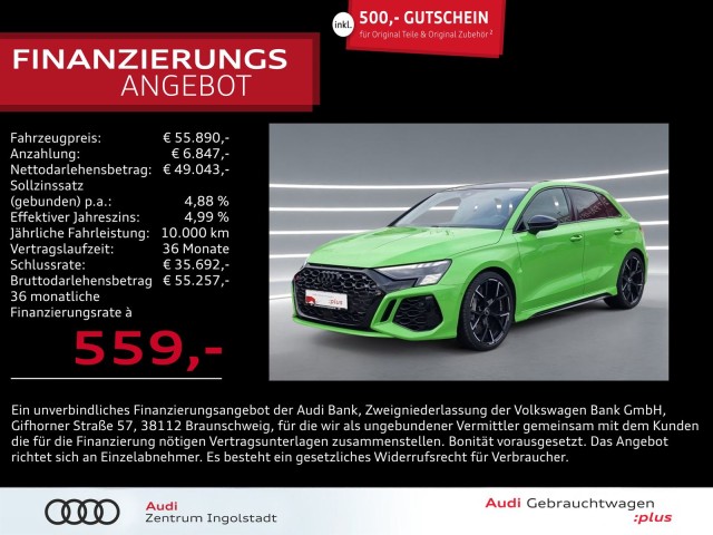 https://img.classistatic.de/api/v1/mo-prod/images/14/14411d86-81d0-448a-925e-0c1ef85669ec?rule=mo-1600.jpg https://img.classistatic.de/api/v1/mo-prod/images/14/14411d86-81d0-448a-925e-0c1ef85669ec?rule=mo-1600.jpg