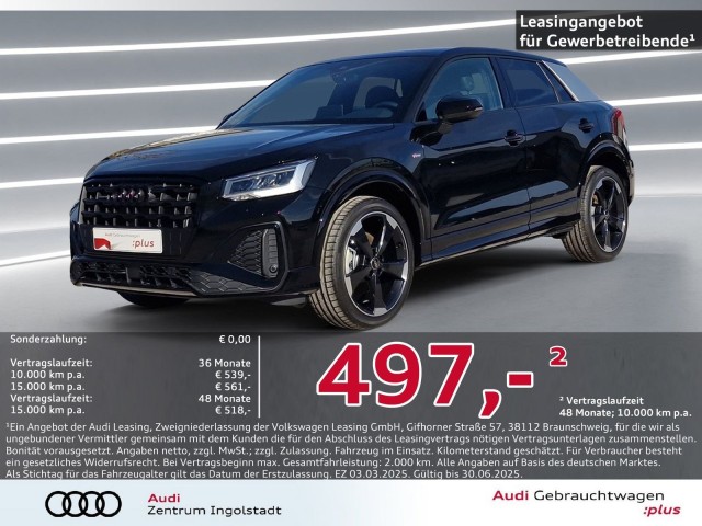 https://img.classistatic.de/api/v1/mo-prod/images/5b/5beefa7f-8af4-453a-9e1d-6bd8c1fec204?rule=mo-1600.jpg https://img.classistatic.de/api/v1/mo-prod/images/5b/5beefa7f-8af4-453a-9e1d-6bd8c1fec204?rule=mo-1600.jpg