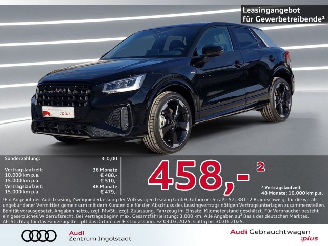 https://img.classistatic.de/api/v1/mo-prod/images/72/72c56898-5555-411d-8bb0-ec5760aaf518?rule=mo-1600.jpg https://img.classistatic.de/api/v1/mo-prod/images/72/72c56898-5555-411d-8bb0-ec5760aaf518?rule=mo-1600.jpg