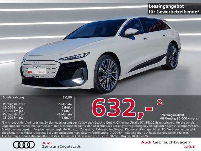 https://img.classistatic.de/api/v1/mo-prod/images/60/60a214d2-668b-4c8a-b469-1c5cbea9fac8?rule=mo-1600.jpg https://img.classistatic.de/api/v1/mo-prod/images/60/60a214d2-668b-4c8a-b469-1c5cbea9fac8?rule=mo-1600.jpg