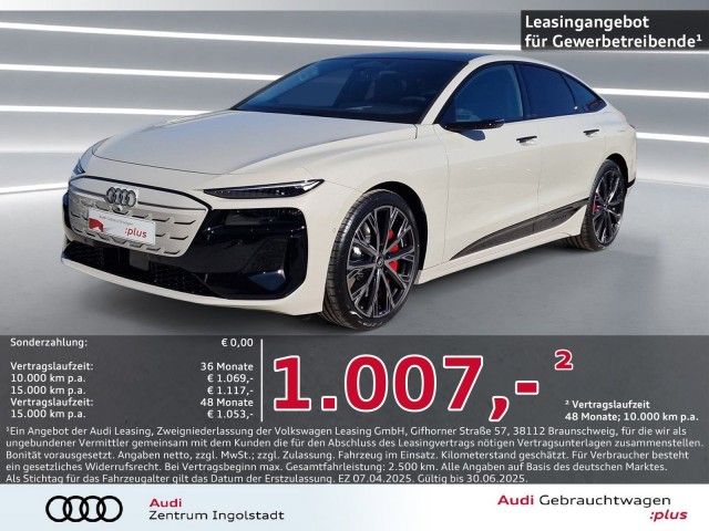 https://img.classistatic.de/api/v1/mo-prod/images/2f/2fb9fe62-74be-4fa8-a2a9-e0466bdb771f?rule=mo-1600.jpg https://img.classistatic.de/api/v1/mo-prod/images/2f/2fb9fe62-74be-4fa8-a2a9-e0466bdb771f?rule=mo-1600.jpg