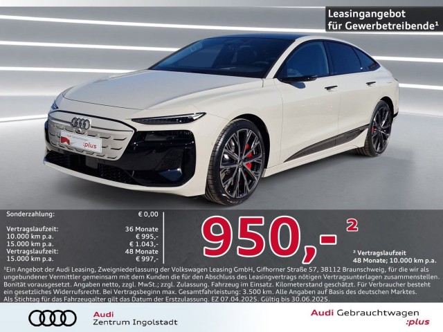 https://img.classistatic.de/api/v1/mo-prod/images/11/11e60ca5-a817-477c-a3a5-ddd42e9fa989?rule=mo-1600.jpg https://img.classistatic.de/api/v1/mo-prod/images/11/11e60ca5-a817-477c-a3a5-ddd42e9fa989?rule=mo-1600.jpg