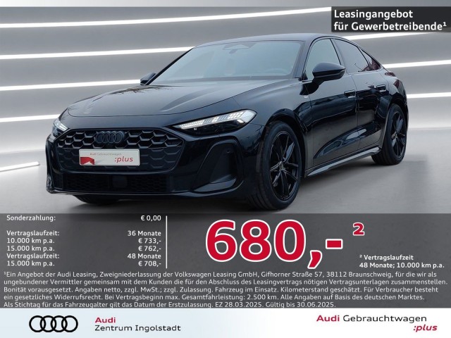 https://img.classistatic.de/api/v1/mo-prod/images/e2/e2faff3a-cd06-49ba-9655-fc3478626aa0?rule=mo-1600.jpg https://img.classistatic.de/api/v1/mo-prod/images/e2/e2faff3a-cd06-49ba-9655-fc3478626aa0?rule=mo-1600.jpg