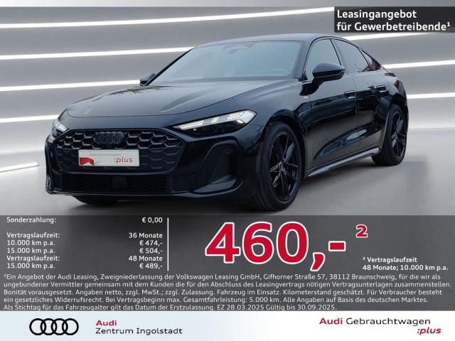 https://img.classistatic.de/api/v1/mo-prod/images/74/74eaeda3-4b9e-4c5d-94bd-a3b72cafe0b8?rule=mo-1600.jpg https://img.classistatic.de/api/v1/mo-prod/images/74/74eaeda3-4b9e-4c5d-94bd-a3b72cafe0b8?rule=mo-1600.jpg