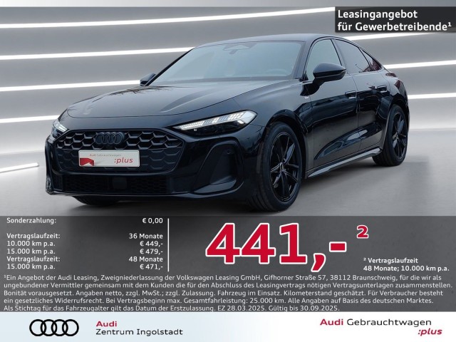 https://img.classistatic.de/api/v1/mo-prod/images/0f/0f33f68e-589b-4902-83cb-b7fd6afebcd2?rule=mo-1600.jpg https://img.classistatic.de/api/v1/mo-prod/images/0f/0f33f68e-589b-4902-83cb-b7fd6afebcd2?rule=mo-1600.jpg