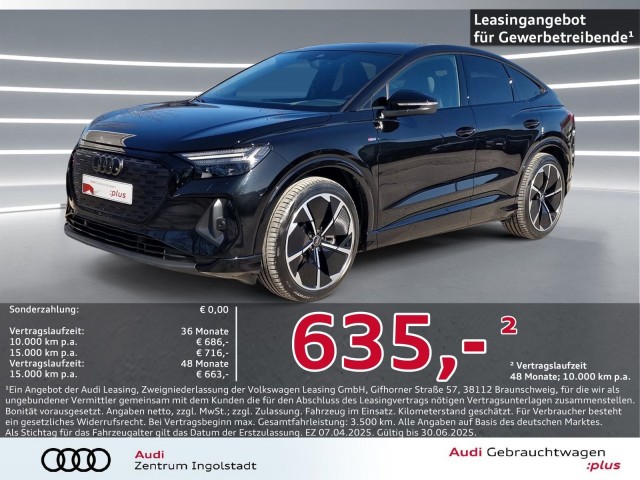 https://img.classistatic.de/api/v1/mo-prod/images/1a/1a39c618-48ea-4ac2-a93d-7382165bac90?rule=mo-1600.jpg https://img.classistatic.de/api/v1/mo-prod/images/1a/1a39c618-48ea-4ac2-a93d-7382165bac90?rule=mo-1600.jpg