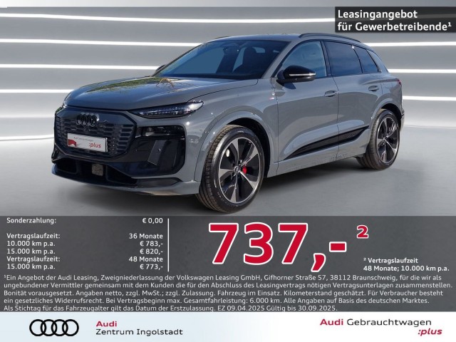 https://img.classistatic.de/api/v1/mo-prod/images/d3/d3fe7bc0-145e-4bc8-bf19-39b167bec6a2?rule=mo-1600.jpg https://img.classistatic.de/api/v1/mo-prod/images/d3/d3fe7bc0-145e-4bc8-bf19-39b167bec6a2?rule=mo-1600.jpg