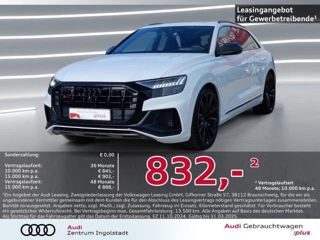 https://img.classistatic.de/api/v1/mo-prod/images/e8/e8855377-bbf5-47f2-947d-d89500a57e7e?rule=mo-1600.jpg https://img.classistatic.de/api/v1/mo-prod/images/e8/e8855377-bbf5-47f2-947d-d89500a57e7e?rule=mo-1600.jpg