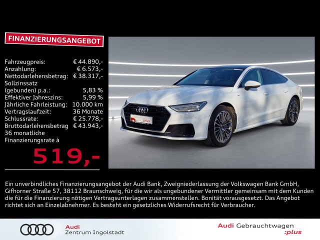 https://img.classistatic.de/api/v1/mo-prod/images/95/959285bb-f528-4031-bc7f-f2c25e8bac53?rule=mo-1600.jpg https://img.classistatic.de/api/v1/mo-prod/images/95/959285bb-f528-4031-bc7f-f2c25e8bac53?rule=mo-1600.jpg