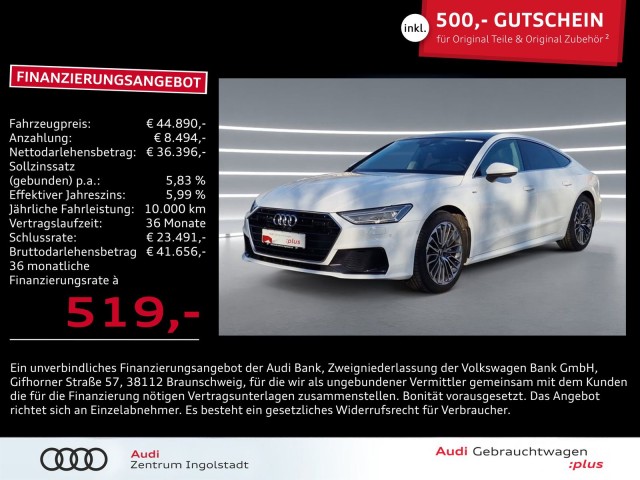 https://img.classistatic.de/api/v1/mo-prod/images/fc/fce889dc-0a22-4a04-8a54-9d9ebc2a4c15?rule=mo-1600.jpg https://img.classistatic.de/api/v1/mo-prod/images/fc/fce889dc-0a22-4a04-8a54-9d9ebc2a4c15?rule=mo-1600.jpg