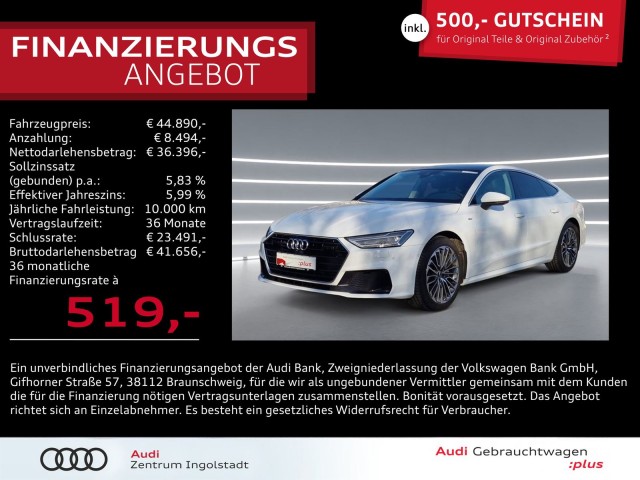 https://img.classistatic.de/api/v1/mo-prod/images/62/62aeca3b-7988-4568-b1fc-42824a4ef03b?rule=mo-1600.jpg https://img.classistatic.de/api/v1/mo-prod/images/62/62aeca3b-7988-4568-b1fc-42824a4ef03b?rule=mo-1600.jpg