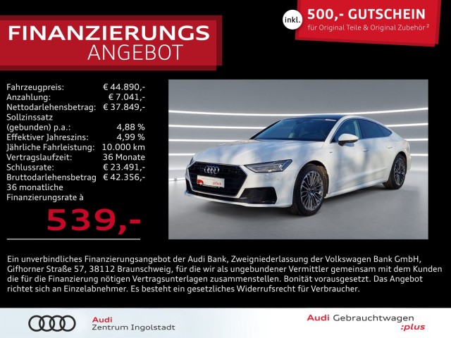 https://img.classistatic.de/api/v1/mo-prod/images/a2/a2522e57-9c36-4f14-bca0-9c54781fa14e?rule=mo-1600.jpg https://img.classistatic.de/api/v1/mo-prod/images/a2/a2522e57-9c36-4f14-bca0-9c54781fa14e?rule=mo-1600.jpg