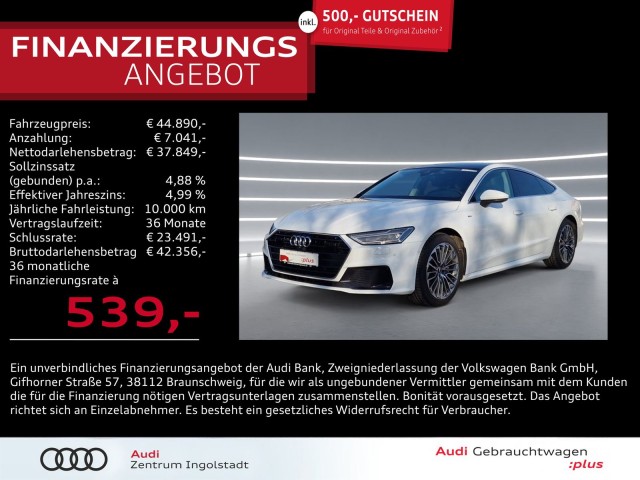 https://img.classistatic.de/api/v1/mo-prod/images/14/147691fd-498c-41c8-8436-eaecbba21d52?rule=mo-1600.jpg https://img.classistatic.de/api/v1/mo-prod/images/14/147691fd-498c-41c8-8436-eaecbba21d52?rule=mo-1600.jpg