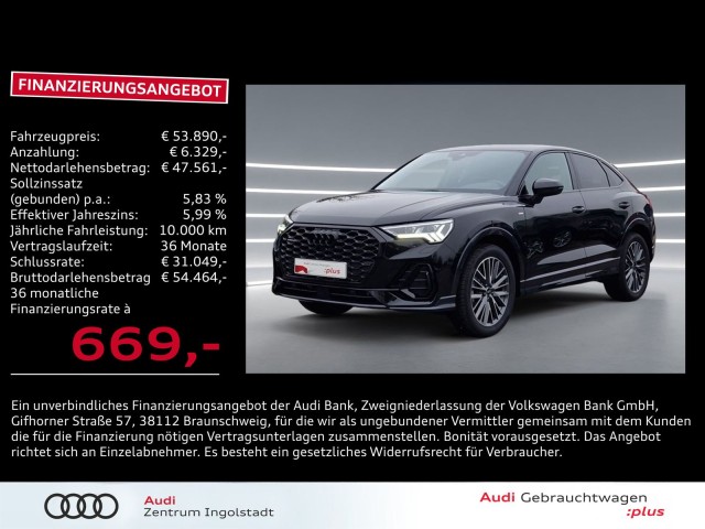 https://img.classistatic.de/api/v1/mo-prod/images/7d/7d97f501-9da6-4ac7-89db-af8de61b7c03?rule=mo-1600.jpg https://img.classistatic.de/api/v1/mo-prod/images/7d/7d97f501-9da6-4ac7-89db-af8de61b7c03?rule=mo-1600.jpg