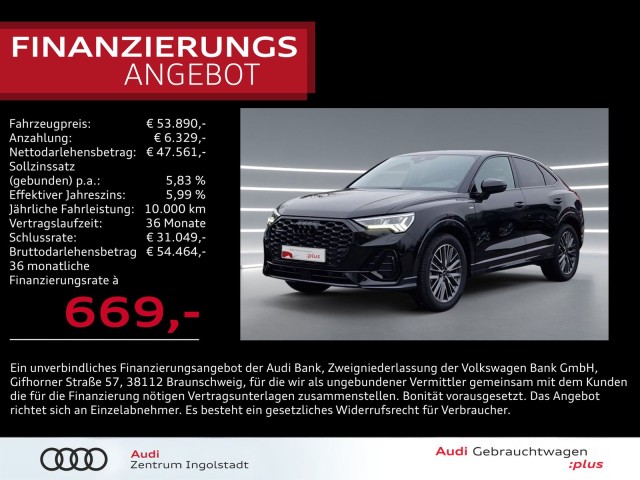 https://img.classistatic.de/api/v1/mo-prod/images/23/23a125e0-755f-4814-be8e-0cb545ed7ba9?rule=mo-1600.jpg https://img.classistatic.de/api/v1/mo-prod/images/23/23a125e0-755f-4814-be8e-0cb545ed7ba9?rule=mo-1600.jpg