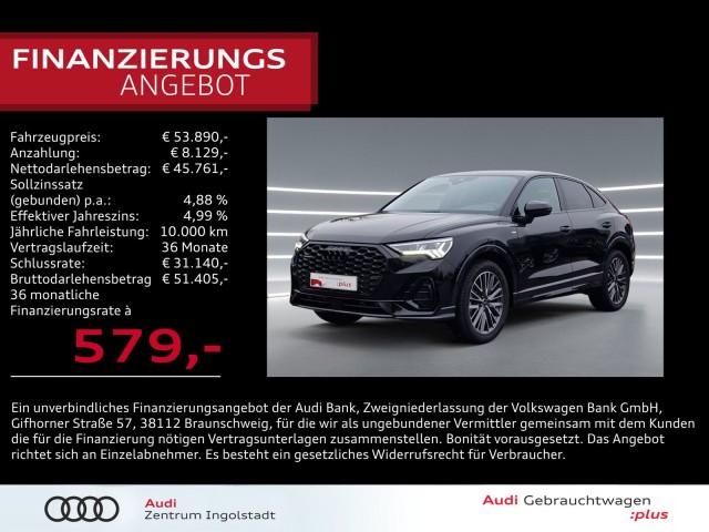 https://img.classistatic.de/api/v1/mo-prod/images/ca/ca051473-3f6e-4a62-b92a-ec7e06862ab9?rule=mo-1600.jpg https://img.classistatic.de/api/v1/mo-prod/images/ca/ca051473-3f6e-4a62-b92a-ec7e06862ab9?rule=mo-1600.jpg