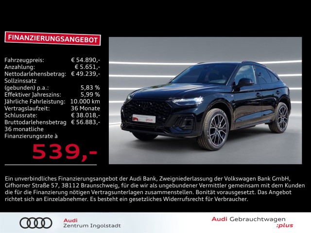 https://img.classistatic.de/api/v1/mo-prod/images/98/9827598a-a028-451d-b267-3a5e1bdebd79?rule=mo-1600.jpg https://img.classistatic.de/api/v1/mo-prod/images/98/9827598a-a028-451d-b267-3a5e1bdebd79?rule=mo-1600.jpg