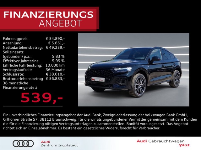 https://img.classistatic.de/api/v1/mo-prod/images/26/26240fe3-b7ea-4312-a793-43ef8ba13a7e?rule=mo-1600.jpg https://img.classistatic.de/api/v1/mo-prod/images/26/26240fe3-b7ea-4312-a793-43ef8ba13a7e?rule=mo-1600.jpg
