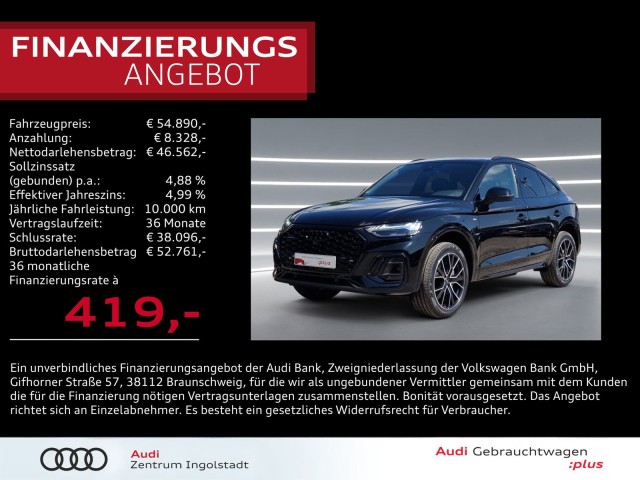 https://img.classistatic.de/api/v1/mo-prod/images/ef/efd0090c-57f5-4e20-a30e-0940d11b49ef?rule=mo-1600.jpg https://img.classistatic.de/api/v1/mo-prod/images/ef/efd0090c-57f5-4e20-a30e-0940d11b49ef?rule=mo-1600.jpg
