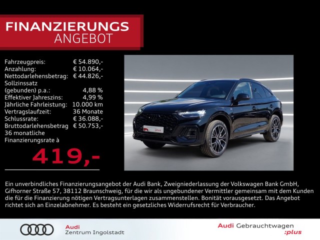 https://img.classistatic.de/api/v1/mo-prod/images/b2/b2facbc9-5398-4194-b529-ce0b6bc784f0?rule=mo-1600.jpg https://img.classistatic.de/api/v1/mo-prod/images/b2/b2facbc9-5398-4194-b529-ce0b6bc784f0?rule=mo-1600.jpg