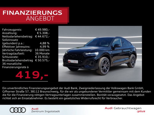 https://img.classistatic.de/api/v1/mo-prod/images/cf/cf4b108c-f73f-4804-a7bb-bb18dc75c402?rule=mo-1600.jpg