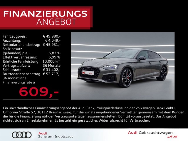 https://img.classistatic.de/api/v1/mo-prod/images/0e/0eca2496-19f9-4404-a644-64de000d2a27?rule=mo-1600.jpg https://img.classistatic.de/api/v1/mo-prod/images/0e/0eca2496-19f9-4404-a644-64de000d2a27?rule=mo-1600.jpg