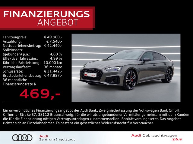 https://img.classistatic.de/api/v1/mo-prod/images/ec/ecb14f14-87a2-41fb-a1b5-b9669180c6f1?rule=mo-1600.jpg