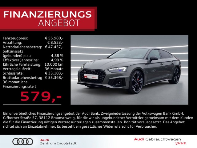 https://img.classistatic.de/api/v1/mo-prod/images/5c/5c4d34d0-8560-4f9c-a1c4-2306998d5d66?rule=mo-1600.jpg https://img.classistatic.de/api/v1/mo-prod/images/5c/5c4d34d0-8560-4f9c-a1c4-2306998d5d66?rule=mo-1600.jpg