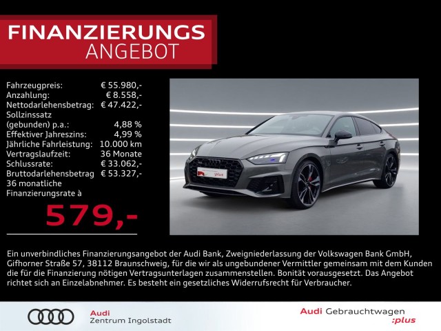 https://img.classistatic.de/api/v1/mo-prod/images/cf/cf6e55ed-ca2c-4bd7-967a-c794b67f8f65?rule=mo-1600.jpg