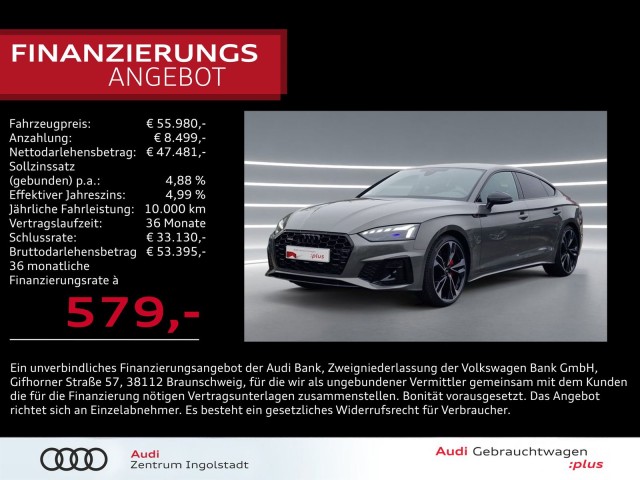 https://img.classistatic.de/api/v1/mo-prod/images/2a/2a639e5c-a953-40fd-a8ff-edd6278339d6?rule=mo-1600.jpg https://img.classistatic.de/api/v1/mo-prod/images/2a/2a639e5c-a953-40fd-a8ff-edd6278339d6?rule=mo-1600.jpg