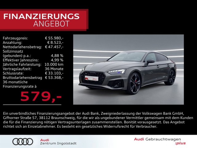 https://img.classistatic.de/api/v1/mo-prod/images/e3/e3d5becd-a6fc-4985-90b5-d08b490c426b?rule=mo-1600.jpg