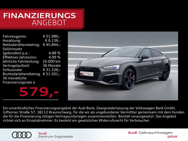 https://img.classistatic.de/api/v1/mo-prod/images/95/951ff103-848e-4187-ae78-9493785d1103?rule=mo-1600.jpg