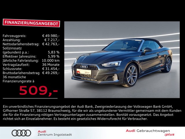 https://img.classistatic.de/api/v1/mo-prod/images/56/56488a36-bfb7-41bc-83e2-cd88a9979397?rule=mo-1600.jpg https://img.classistatic.de/api/v1/mo-prod/images/56/56488a36-bfb7-41bc-83e2-cd88a9979397?rule=mo-1600.jpg