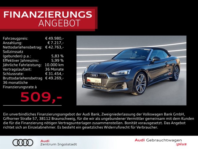 https://img.classistatic.de/api/v1/mo-prod/images/51/518c0ede-b26d-4e8a-887e-3afa9ef29365?rule=mo-1600.jpg https://img.classistatic.de/api/v1/mo-prod/images/51/518c0ede-b26d-4e8a-887e-3afa9ef29365?rule=mo-1600.jpg