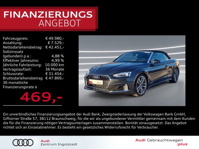 https://img.classistatic.de/api/v1/mo-prod/images/dc/dc86609d-29a4-4473-8f39-8f83ae1d33e8?rule=mo-1600.jpg https://img.classistatic.de/api/v1/mo-prod/images/dc/dc86609d-29a4-4473-8f39-8f83ae1d33e8?rule=mo-1600.jpg
