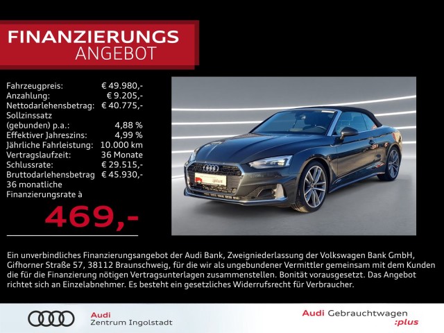 https://img.classistatic.de/api/v1/mo-prod/images/4a/4a07d8ec-b3c6-4c8a-82f8-dfbcf390bcb1?rule=mo-1600.jpg https://img.classistatic.de/api/v1/mo-prod/images/4a/4a07d8ec-b3c6-4c8a-82f8-dfbcf390bcb1?rule=mo-1600.jpg